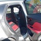 SADCL2GX2KA610583 2019 Jaguar F-Pace R-Sport 30T auction photo thumbnail 8