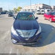5NPEC4AC6CH403579 2012 Hyundai Sonata Limited auction photo thumbnail 12
