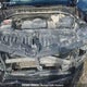 1GCUYHEL3LZ206456 2020 Chevrolet Silverado 1500 High Country Cc auction photo thumbnail 10