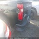 1GCUYHEL3LZ206456 2020 Chevrolet Silverado 1500 High Country Cc auction photo thumbnail 3