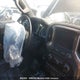 1GCUYHEL3LZ206456 2020 Chevrolet Silverado 1500 High Country Cc auction photo thumbnail 7