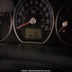 5NMSG13E99H318715 2009 Hyundai Santa Fe Gl auction photo thumbnail 12