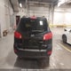 5NMSG13E99H318715 2009 Hyundai Santa Fe Gl auction photo thumbnail 13