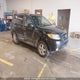 5NMSG13E99H318715 2009 Hyundai Santa Fe Gl auction photo thumbnail 1