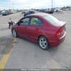2HGFA165X8H000046 2008 Honda Civic Lx auction photo thumbnail 3