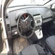 JM1CR193570135197 2007 Mazda Mazda5 Gs auction photo thumbnail 11