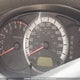 JM1CR193570135197 2007 Mazda Mazda5 Gs auction photo thumbnail 12