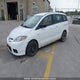 JM1CR193570135197 2007 Mazda Mazda5 Gs auction photo thumbnail 2