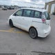 JM1CR193570135197 2007 Mazda Mazda5 Gs auction photo thumbnail 3