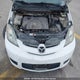 JM1CR193570135197 2007 Mazda Mazda5 Gs auction photo thumbnail 9