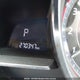 JM1BM1W39E1196512 2014 Mazda Mazda3 Gt Sky auction photo thumbnail 15
