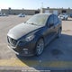 JM1BM1W39E1196512 2014 Mazda Mazda3 Gt Sky auction photo thumbnail 2