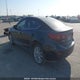 JM1BM1W39E1196512 2014 Mazda Mazda3 Gt Sky auction photo thumbnail 3
