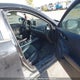 JM1BM1W39E1196512 2014 Mazda Mazda3 Gt Sky auction photo thumbnail 5