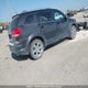 3D4PG5FG4BT514423 2011 Dodge Journey Sxt auction photo thumbnail 4