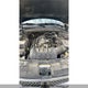 1D4SE5GTXBC697527 2011 Dodge Durango Citadel auction photo thumbnail 10