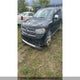 1D4SE5GTXBC697527 2011 Dodge Durango Citadel auction photo thumbnail 2