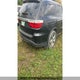 1D4SE5GTXBC697527 2011 Dodge Durango Citadel auction photo thumbnail 3