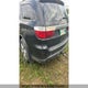 1D4SE5GTXBC697527 2011 Dodge Durango Citadel auction photo thumbnail 4
