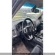1D4SE5GTXBC697527 2011 Dodge Durango Citadel auction photo thumbnail 5
