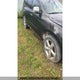 1D4SE5GTXBC697527 2011 Dodge Durango Citadel auction photo thumbnail 6