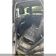 1D4SE5GTXBC697527 2011 Dodge Durango Citadel auction photo thumbnail 8
