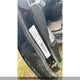 1D4SE5GTXBC697527 2011 Dodge Durango Citadel auction photo thumbnail 9