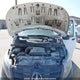 WD3BG2EA2J3428633 2018 Mercedes Benz Metris Wb 126 Cargo Van auction photo thumbnail 10