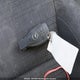 WD3BG2EA2J3428633 2018 Mercedes Benz Metris Wb 126 Cargo Van auction photo thumbnail 11
