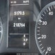 WD3BG2EA2J3428633 2018 Mercedes Benz Metris Wb 126 Cargo Van auction photo thumbnail 15