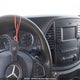 WD3BG2EA2J3428633 2018 Mercedes Benz Metris Wb 126 Cargo Van auction photo thumbnail 7