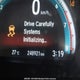 2HGFC1F96GH107347 2016 Honda Civic Touring auction photo thumbnail 16