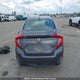 2HGFC1F96GH107347 2016 Honda Civic Touring auction photo thumbnail 17