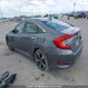 2HGFC1F96GH107347 2016 Honda Civic Touring auction photo thumbnail 3