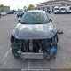 2HGFC1F96GH107347 2016 Honda Civic Touring auction photo thumbnail 6