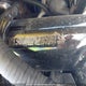 WB30G0107KR850673 2019 BMW G310R auction photo thumbnail 10