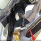 WB30G0107KR850673 2019 BMW G310R auction photo thumbnail 11