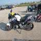 WB30G0107KR850673 2019 BMW G310R auction photo thumbnail 14