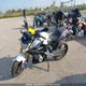 WB30G0107KR850673 2019 BMW G310R auction photo thumbnail 2