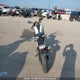 WB30G0107KR850673 2019 BMW G310R auction photo thumbnail 6