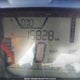 WB30G0107KR850673 2019 BMW G310R auction photo thumbnail 7