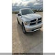 3D7JV1ET5AG191903 2010 Dodge Ram 1500 Slt auction photo thumbnail 1