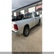 3D7JV1ET5AG191903 2010 Dodge Ram 1500 Slt auction photo thumbnail 4