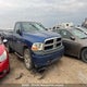 3D7JV1EP4BG558035 2011 Dodge Ram 1500 St auction photo thumbnail 1