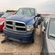 3D7JV1EP4BG558035 2011 Dodge Ram 1500 St auction photo thumbnail 2