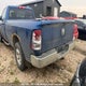 3D7JV1EP4BG558035 2011 Dodge Ram 1500 St auction photo thumbnail 3