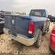 3D7JV1EP4BG558035 2011 Dodge Ram 1500 St auction photo thumbnail 4