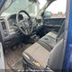 3D7JV1EP4BG558035 2011 Dodge Ram 1500 St auction photo thumbnail 5