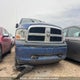 3D7JV1EP4BG558035 2011 Dodge Ram 1500 St auction photo thumbnail 6