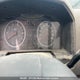3D7JV1EP4BG558035 2011 Dodge Ram 1500 St auction photo thumbnail 7